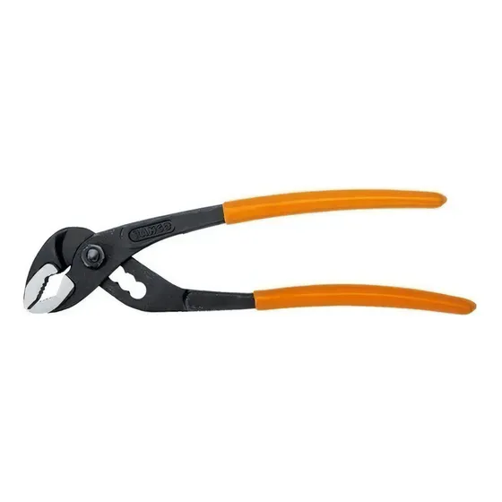 Pinza Pico De Loro Bahco 224d T.o
