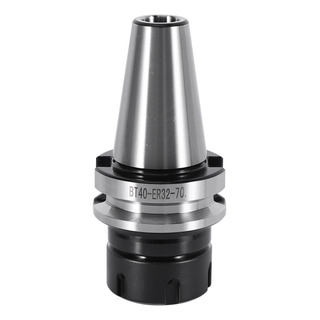 Portaherramientas Bt40 Er32 70l Para Portaherramientas Con H Portaherramientas Bt40 Er32 70l Para Portaherramientas Con H