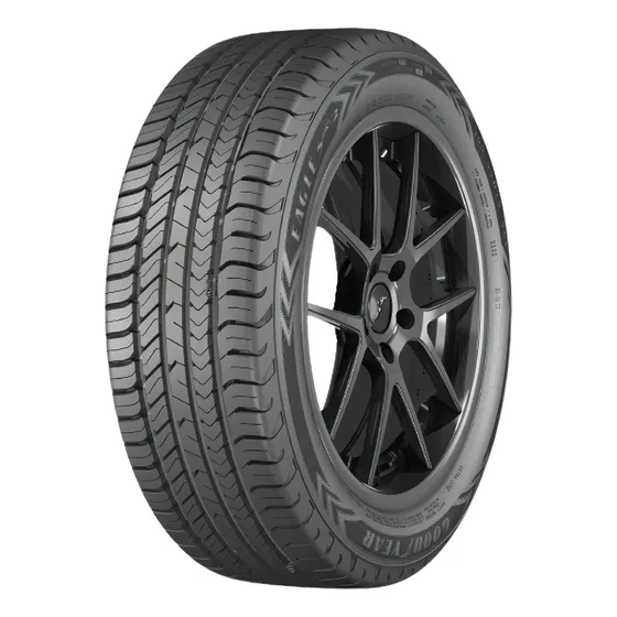 Pneu 195/65R15 Goodyear Eagle Sport 2 91V Aro 15