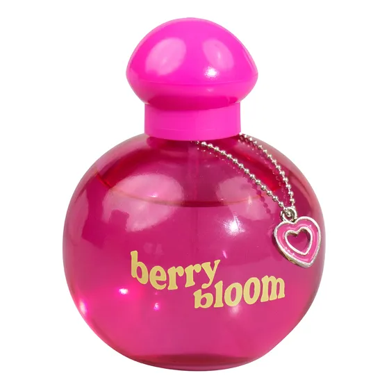 Perfume Melu By Ruby Rose 100 Ml