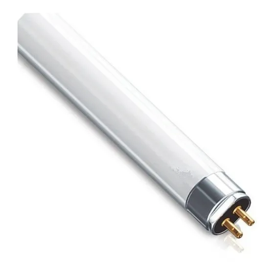 Lampada Fluorescente T5 28w 830 G5 He Smartlux Osram