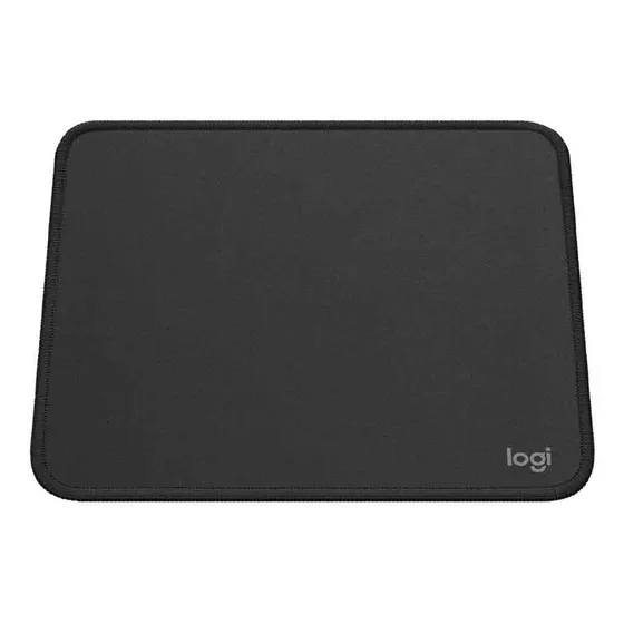 Mouse Pad Logitech Studio Series 23cm X 20 Cm