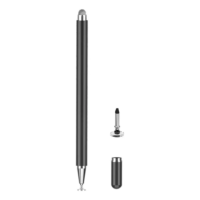Stylus Pen Para Samsung Galaxy Tab A9+ / A8 / A7 / ...