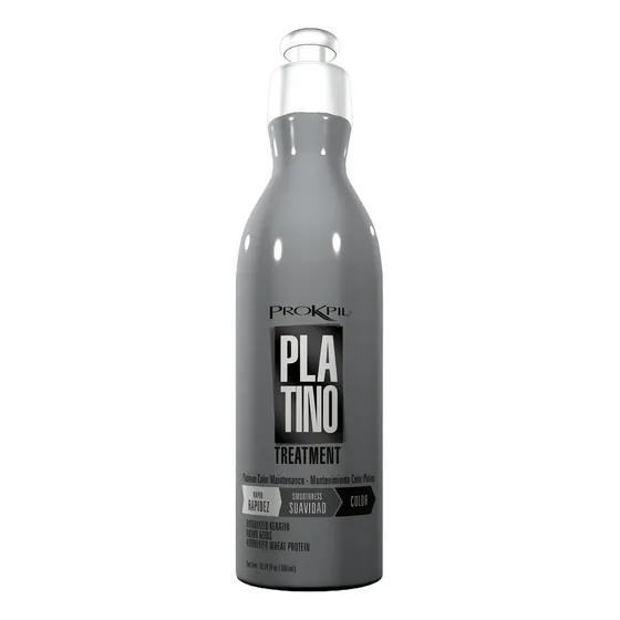 Prokpil Platino Matizante 300ml
