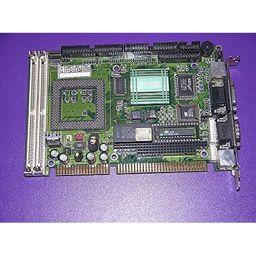 Tarjeta Al Ar-b1578 V1.1 Usada Buen Estado