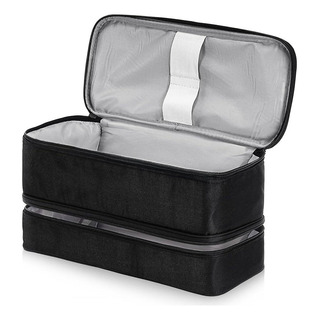 Funda De Transporte Para Secador De Pelo Flexstyle Hair Acce Funda De Transporte Para Secador De Pelo Flexstyle Hair Acce