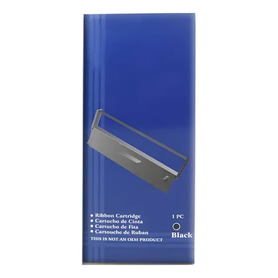 Cinta Impresora Wp Compatible Epson Erc31 Serviciopapelero