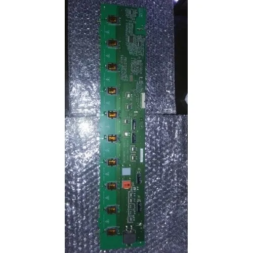 Tarjeta Inversora Tv Lcd 42  Mod. L42f6