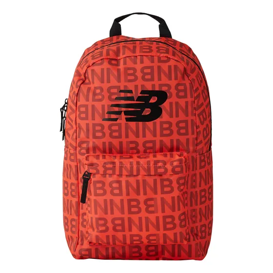 Mochila New Balance - Lab11101ere