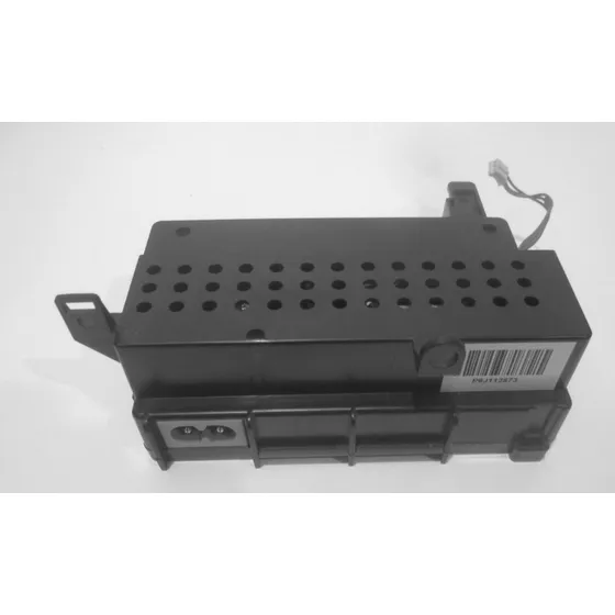 Fuente Para Impresoras Epson L200, Tx120, 130, Nx127 Usadas.