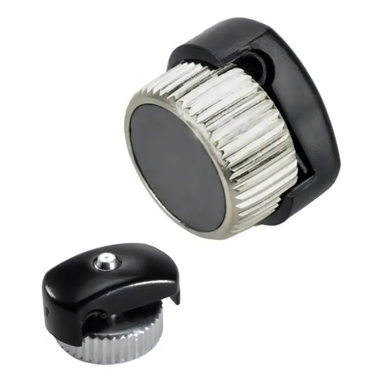 Cateye Ímã De Roda Para Ciclocomputador Magneto Bike
