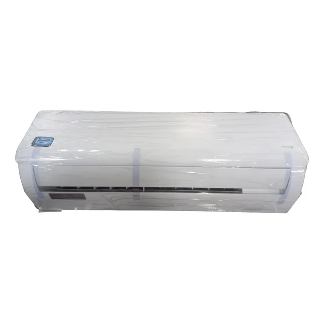 Aire Acondicionado Mini Split De 12000btu 110volt 