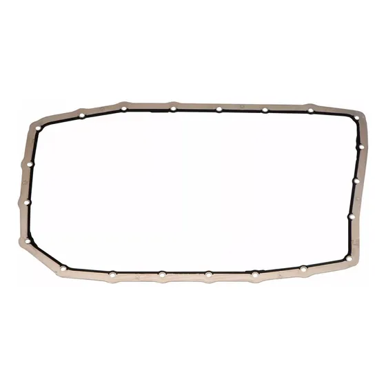 Junta Carter Caja Automatica Ford Ranger 12/23 Original