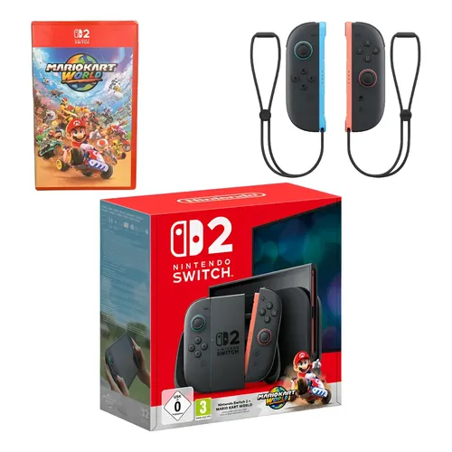 Nintendo Nintendo Switch Switch 32GB Standard cor vermelho-néon