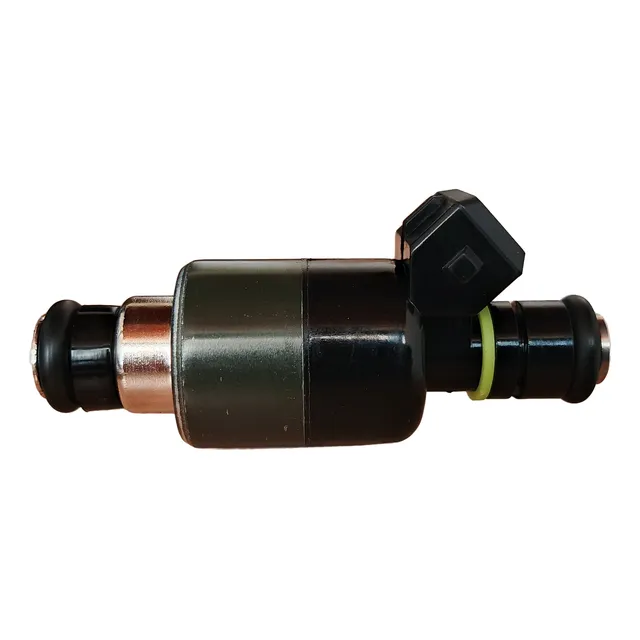 Inyector Gasolina Chevrolet Corsa 1.6 3ohmios