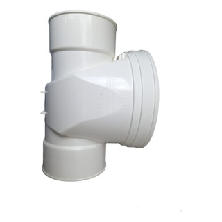 Valvula Check Pvc 6 Pulgadas Antiretorno Para Drenaje Pvc Valvula Check Pvc 6 Pulgadas Antiretorno Para Drenaje Pvc