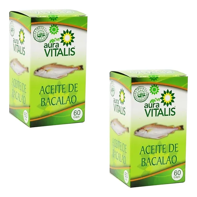 Suplemento Aumentar Masa Muscular Aumento Musculatura Cuerpo