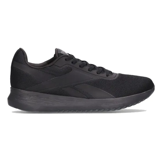 Zapatillas Reebok Lite Plus 3 Adultos Unisex