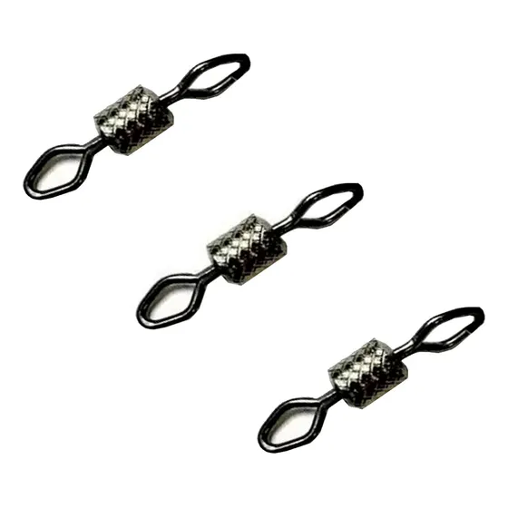 Esmerillones Sasame Black Nickel 400-a Reforzados
