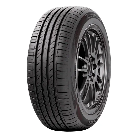 Pneu Aro 17 Westlake 235/60 R16 100h Zupereco Z-108