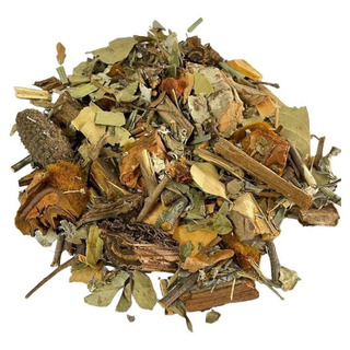 1 Kg Te Compuesto Para Riñones Remedio Natural 1 Kg Te Compuesto Para Riñones Remedio Natural