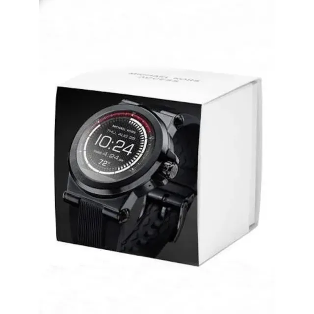 Smartwatch Michael Kors Access