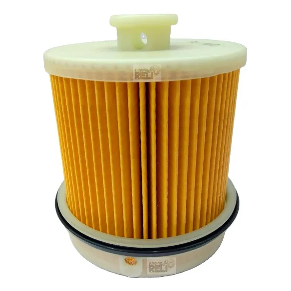 Filtro Diesel Para Isuzu Elf 200/ 300 2007 A 2018