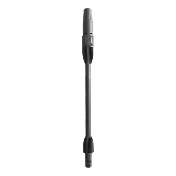 Boquilla Lanza 160bar Compatible Karcher K2 K3 K4 K5
