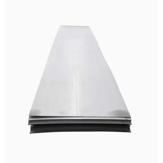 Soldadura De Plata Para Joyería Y Platería En Chapa 