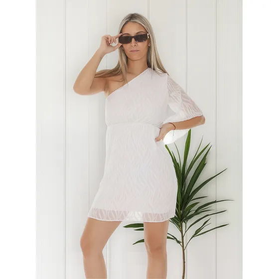 Vestido Importado Durban 2470 Mujer . .