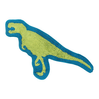 Tapete Alfombra Infantil De Dinosaurio Dormitorio Baño Tapete Alfombra Infantil De Dinosaurio Dormitorio Baño