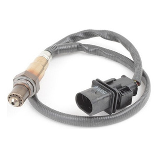Para Y Sensor De Oxigeno Jetta Mk6 Bora,passat 2.5 Para Y Sensor De Oxigeno Jetta Mk6 Bora,passat 2.5
