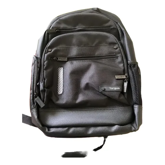 Bolso Targus Original Y Nuevo