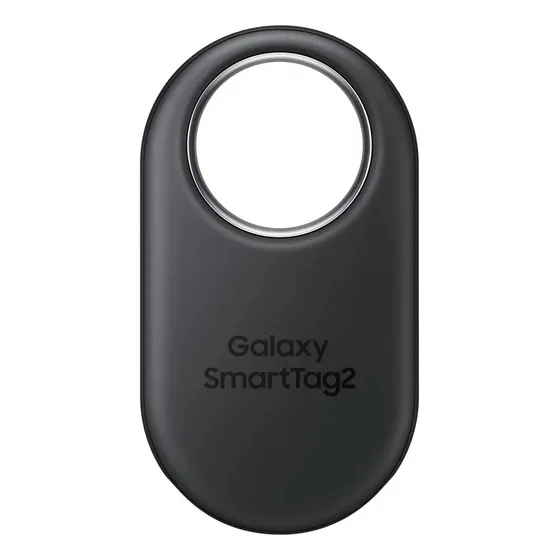 Galaxy Smarttag2