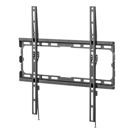 Base Para Tv Aiwa 32  A 70  Fija Negro