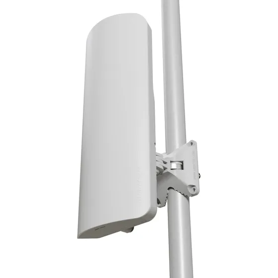 Mikrotik Mantbox Ax 15s 2.4/5 Ghz