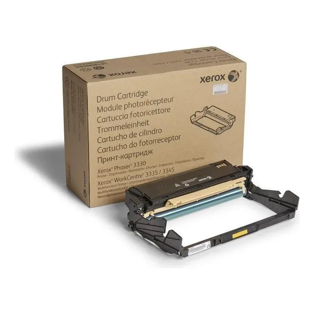 Tambor Xerox 101r00555 Phaser 3330 Wc 3335/3345/ 3300 Series