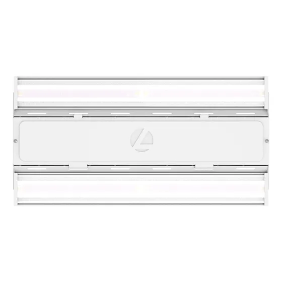 Luminario Led Switchable 24lm 50k Cphbalo Lithonia Lighting