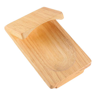 Soporte De Madera Para Ostras, Abrazadera Para Mariscos, Soporte De Madera Para Ostras, Abrazadera Para Mariscos,
