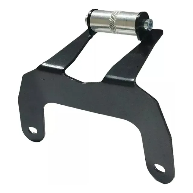 Soporte Para Celular O Gps Para Dominar 400-250