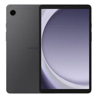 Tablet Samsung A9 64gb 4gb Ram Tela 8.7. X115 4g Cor Cinza Escuro Tablet Samsung A9 64gb 4gb Ram Tela 8.7. X115 4g Cor Cinza Escuro