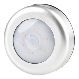 Luz De Gabinete Led Ajustable Para Hogar Y Dormitorios Luz De Gabinete Led Ajustable Para Hogar Y Dormitorios