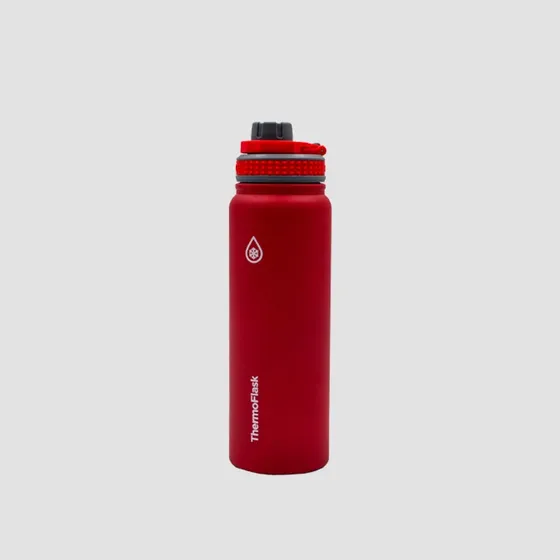 Thermoflask Vaso De 24 Onzas 