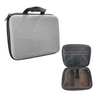 Bolsa Case Para Drone L200 Pro Max Maleta Bag Para Drones Bolsa Case Para Drone L200 Pro Max Maleta Bag Para Drones