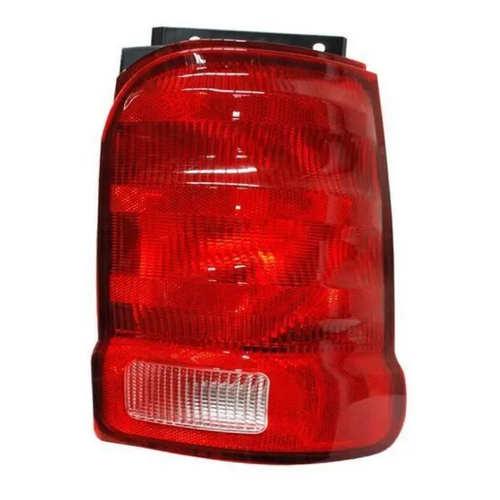 Calavera Explorer 2001-2002-2003-2004 Sport Derecha Ald