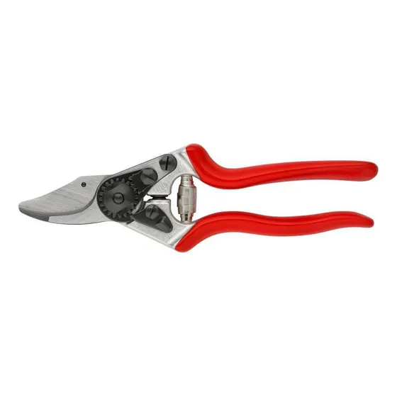 Felco 6 Tesoura De Poda Manual