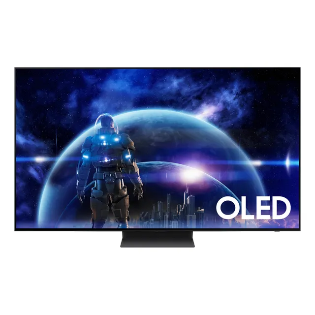 Oled Samsung De 48 Pulgadas