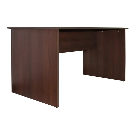 Mueble De Escritorio 120x80cm