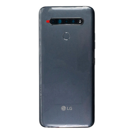 Tampa Traseira Celular LG Acq30079303 Lmk410bmw.abtmtn Tampa Traseira Celular LG Acq30079303 Lmk410bmw.abtmtn