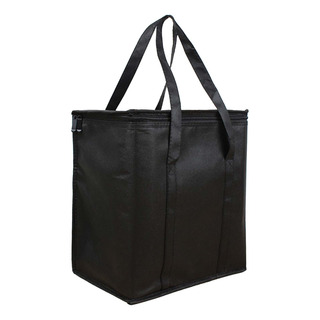 Portador De Alimentos Vajilla Bolso Utensilios De Cocina Portador De Alimentos Vajilla Bolso Utensilios De Cocina